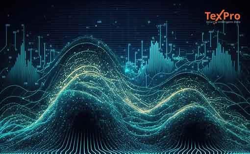 TexPro for Technical Textiles by Fibre2Fashion